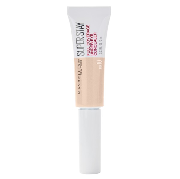 Maybelline Ss C … Maybelline Ss C …