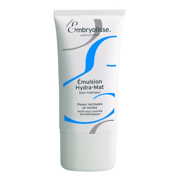 Embryolisse, Hy &hellip;
