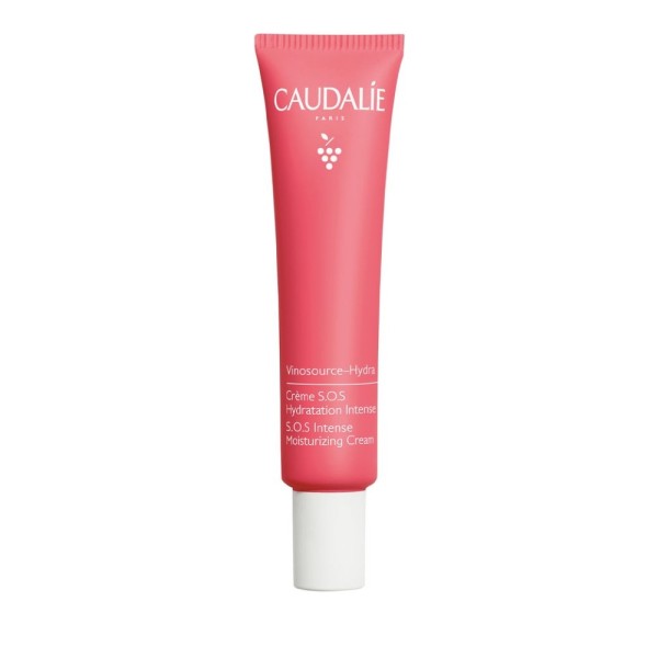 Caudalie Vinoso &hellip;