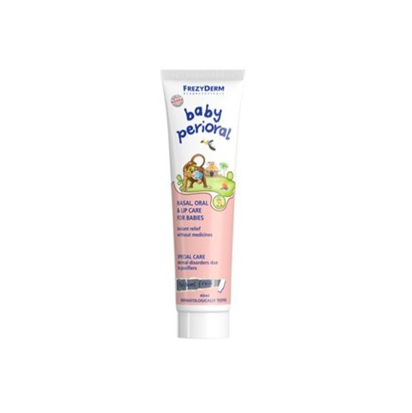 Frezyderm Baby &hellip;