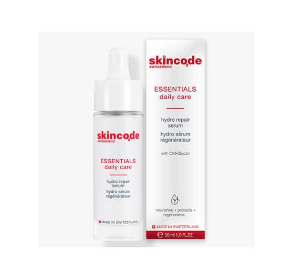 Skincode Essent …