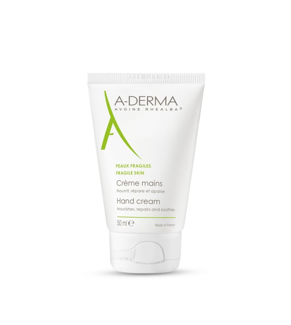 A-Derma Creme M … A-Derma Creme M …