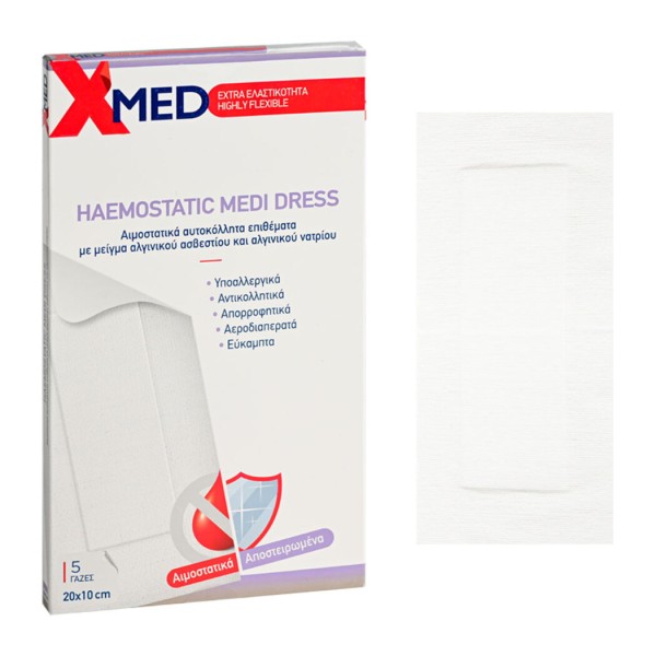 Medisei X-Med H … Medisei X-Med H …