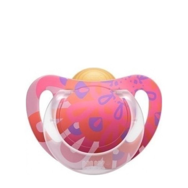 Nuk Genius Colo &hellip;