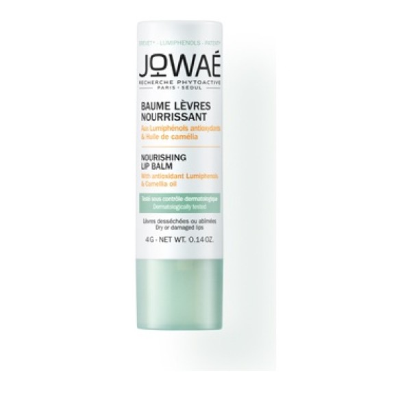Jowae Θρεπτικό &hellip;