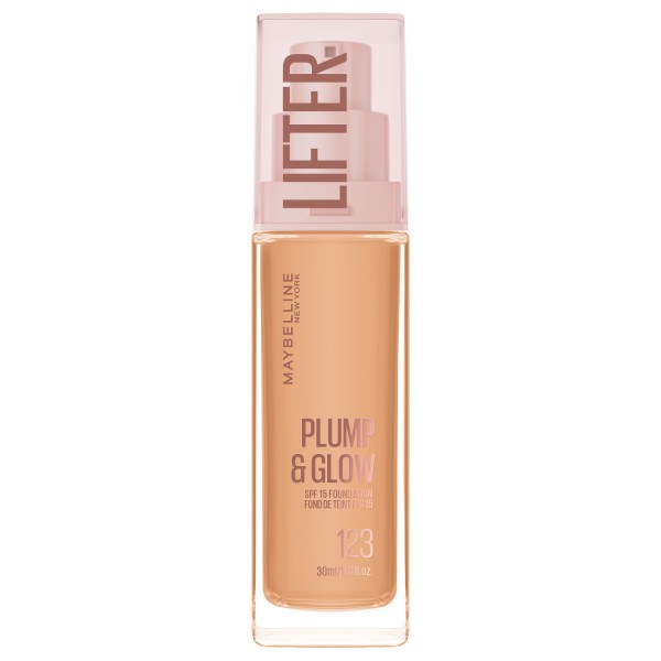 Maybelline Lift … Maybelline Lift …