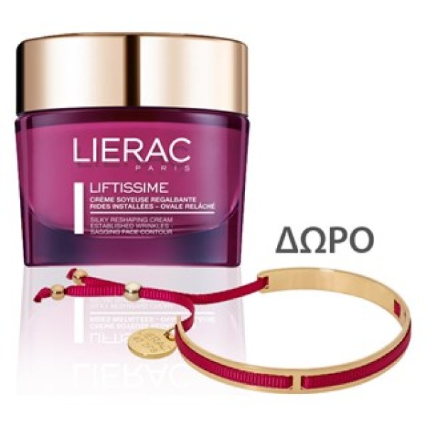 Lierac Liftissi &hellip;