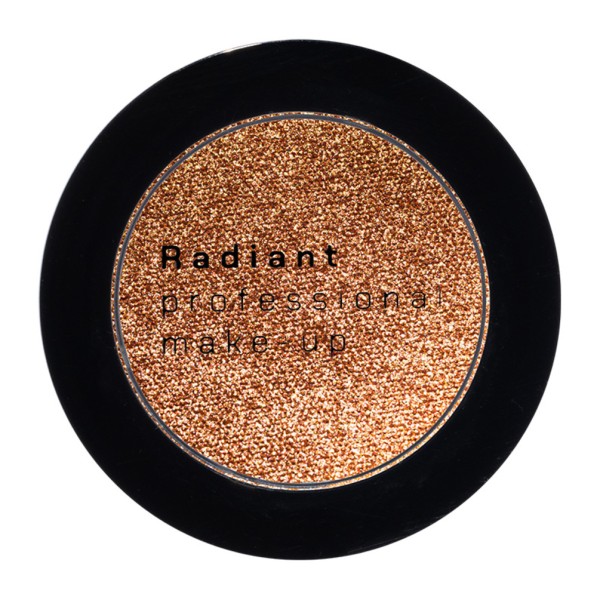 Radiant Eye Col … Radiant Eye Col …