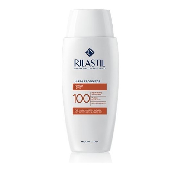 Rilastil Ultra &hellip;