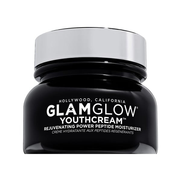 Glamglow Youthc &hellip;