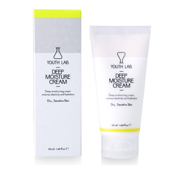 Youth Lab Deep &hellip;