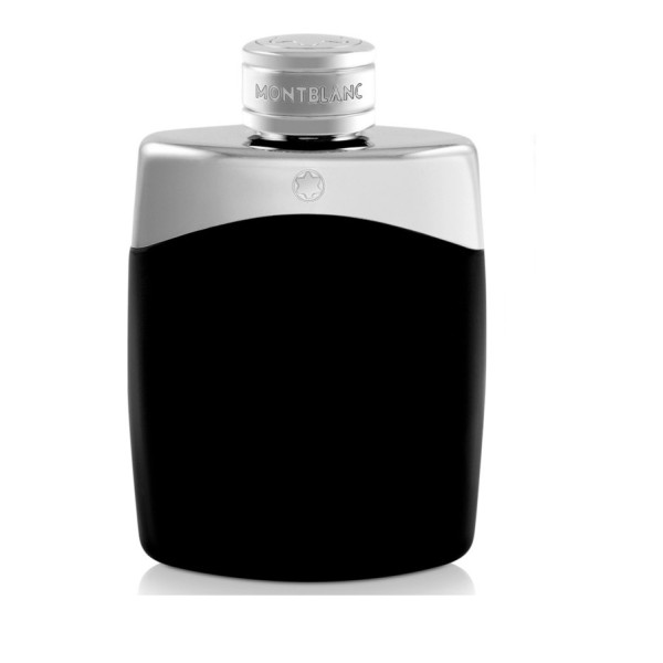 Mont Blanc Lege … Mont Blanc Lege …
