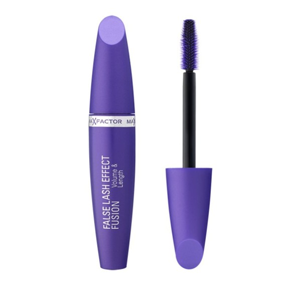 Max Factor Fals &hellip;