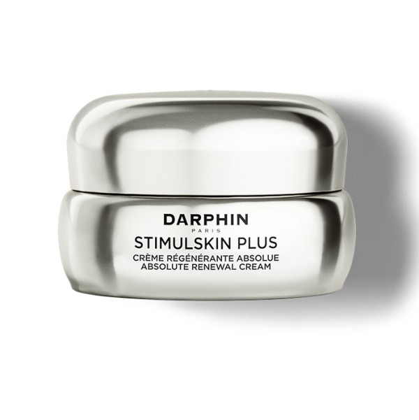 Darphin Stimuls … Darphin Stimuls …