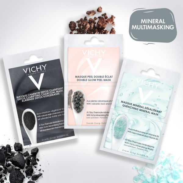 Vichy Promo Min &hellip;