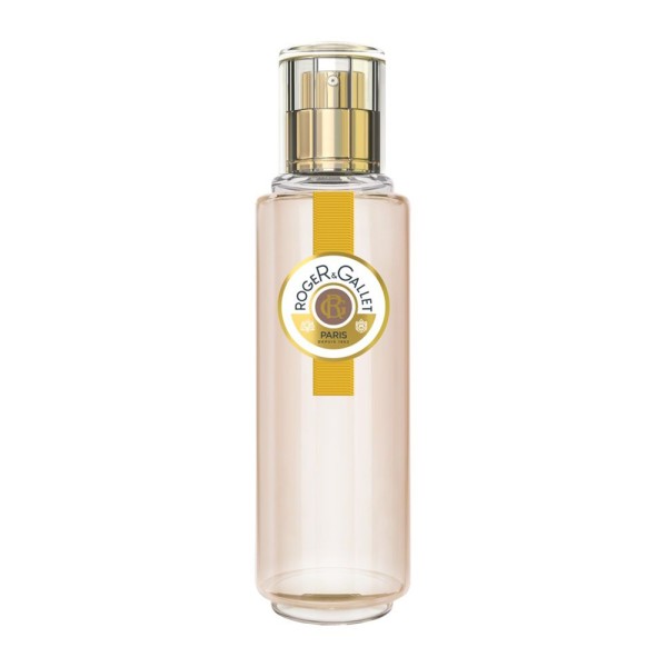 Roger & Gallet, … Roger & Gallet, …