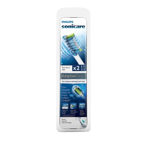 Philips Sonicar &hellip;