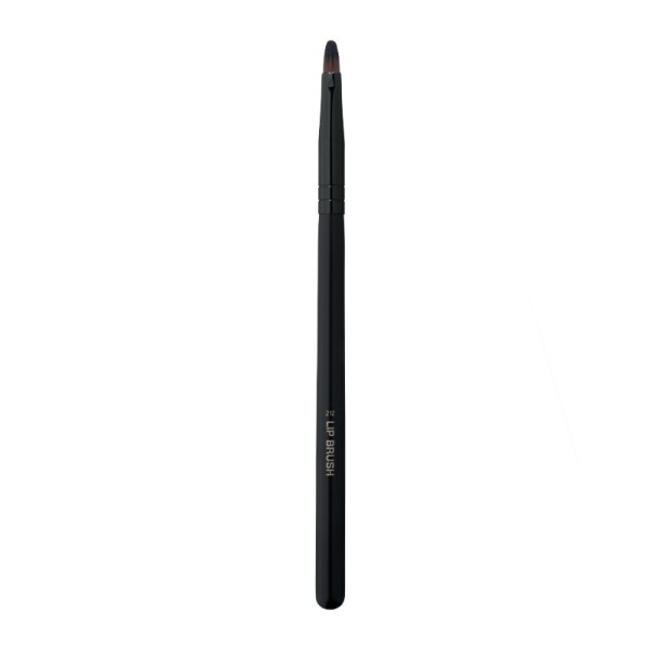 Radiant 212 Lip … Radiant 212 Lip …