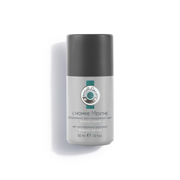 Roger & Gallet … Roger & Gallet …