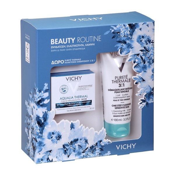Vichy Promo Aqu &hellip;
