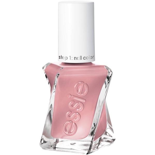 Essie Gel Coutu &hellip;