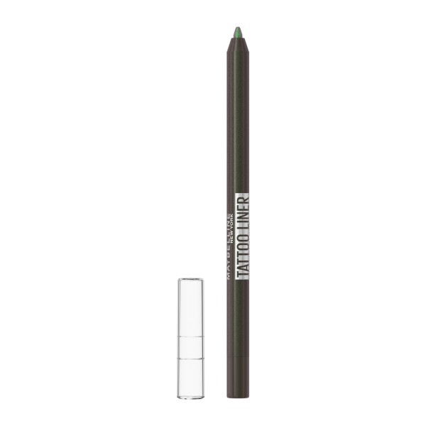 Maybelline Tatt … Maybelline Tatt …