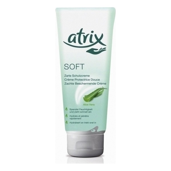 Atrix Soft, Απα … Atrix Soft, Απα …