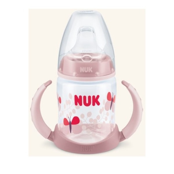 Nuk First Choic &hellip;