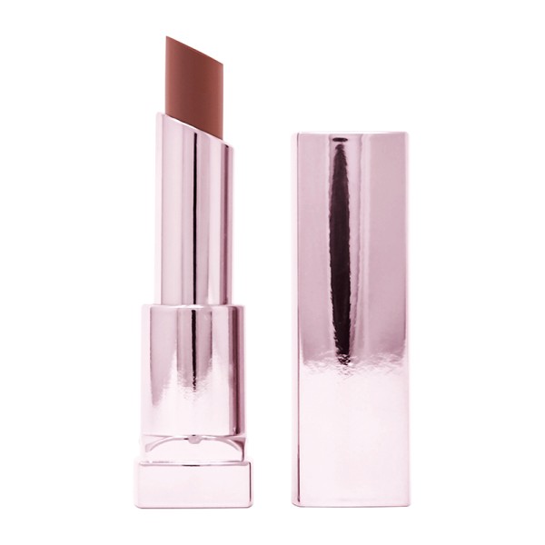 Maybelline Shin … Maybelline Shin …