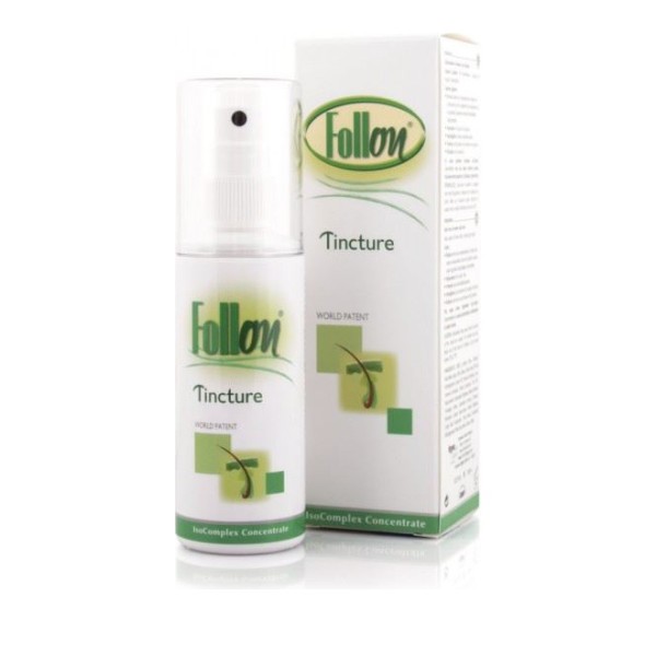 Inpa Follon Tin &hellip;