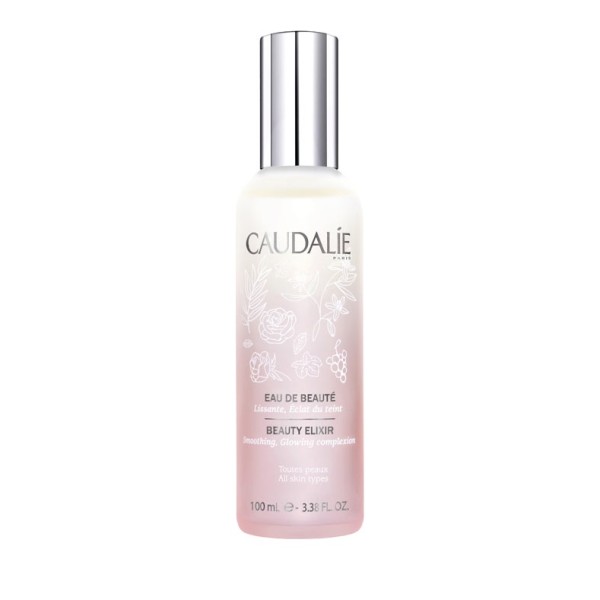Caudalie Beauty &hellip;