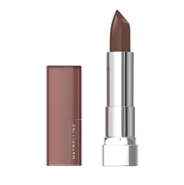 Maybelline Colo … Maybelline Colo …