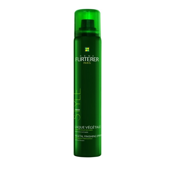 Rene Furterer Φ … Rene Furterer Φ …