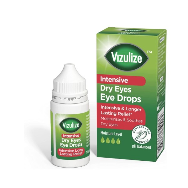 Vizulize Εντατι … Vizulize Εντατι …