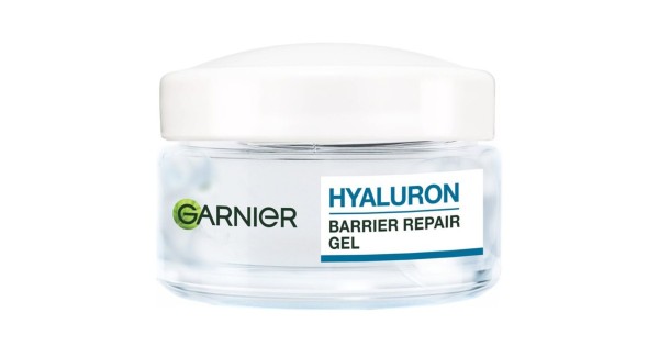 Garnier Hyaluro … Garnier Hyaluro …