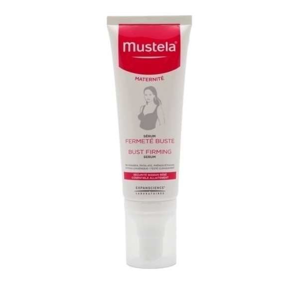 Mustela Bust Fi &hellip;