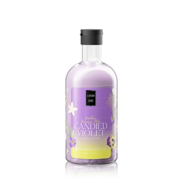 Lavish Care Bat …