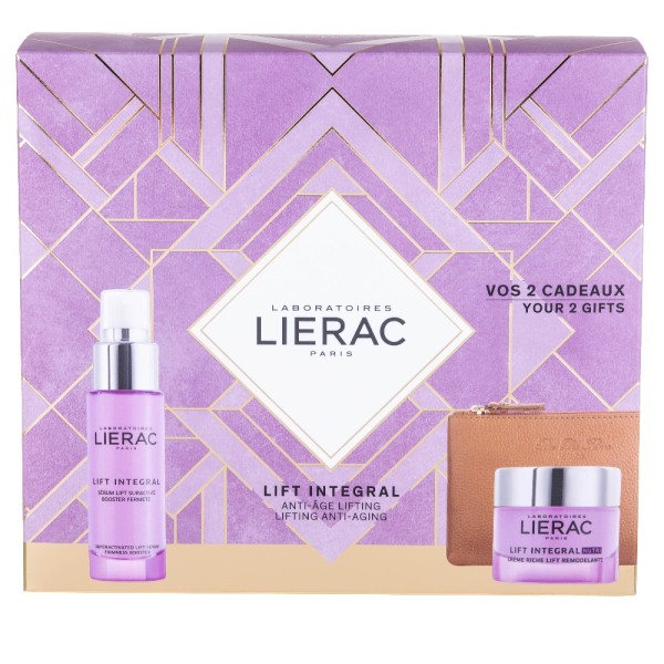 Lierac Promo Li &hellip;