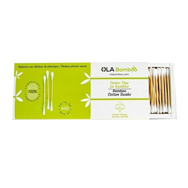 OLA Bamboo Μπατ … OLA Bamboo Μπατ …