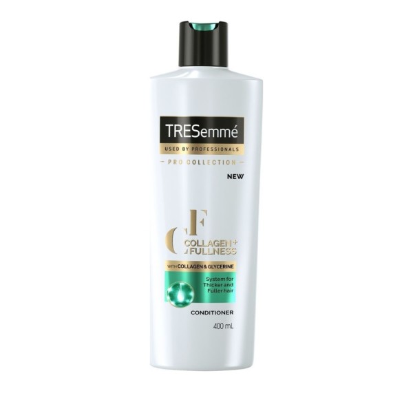 Tresemme Collag …