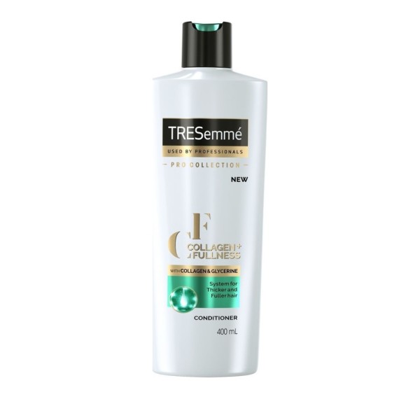 Tresemme Collag &hellip;