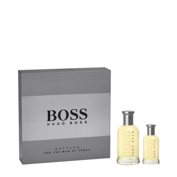 Hugo Boss Bottl &hellip;
