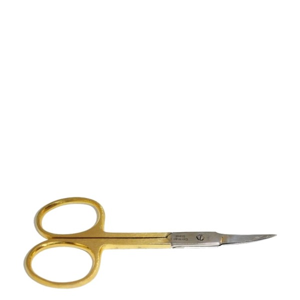 Reveri scissors...