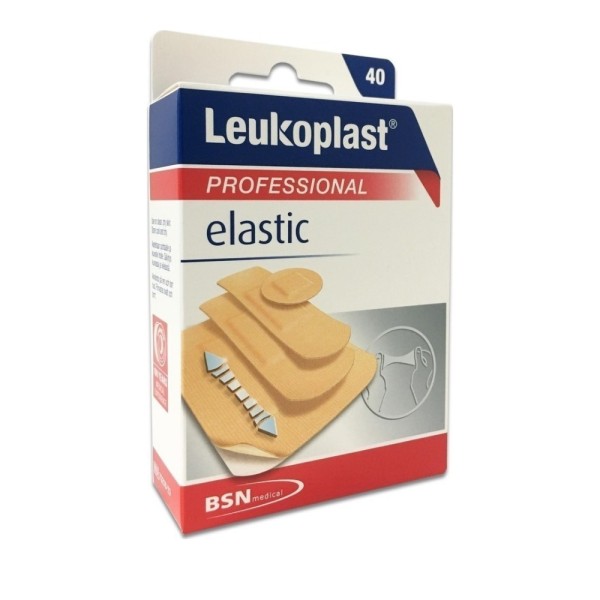 BSN Medical Leu &hellip;