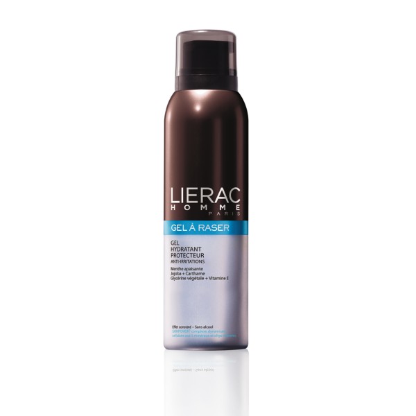 Lierac Homme Ge &hellip;