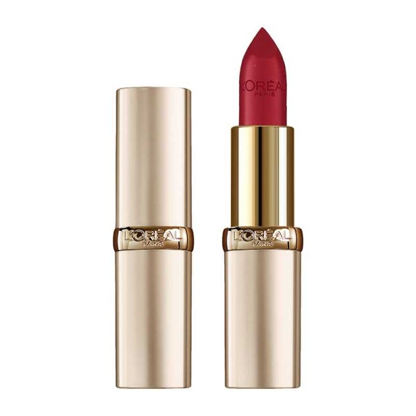 LOreal Paris Co … LOreal Paris Co …
