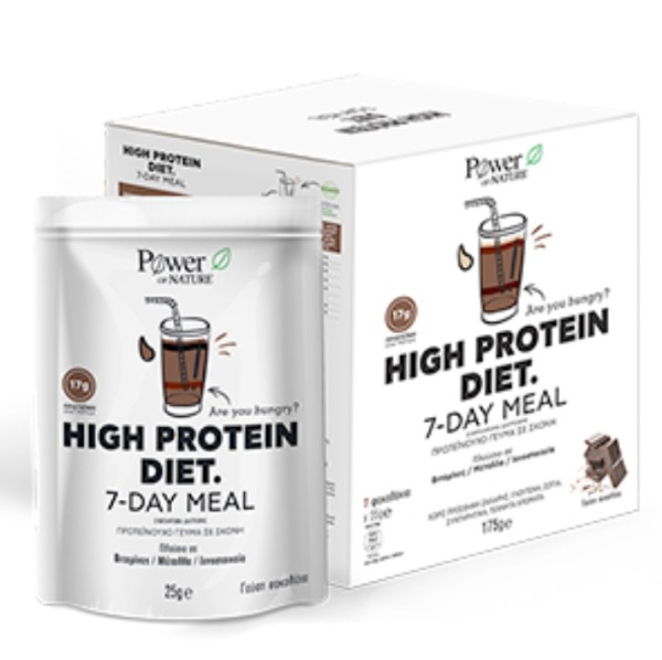Power Health Hi &hellip;
