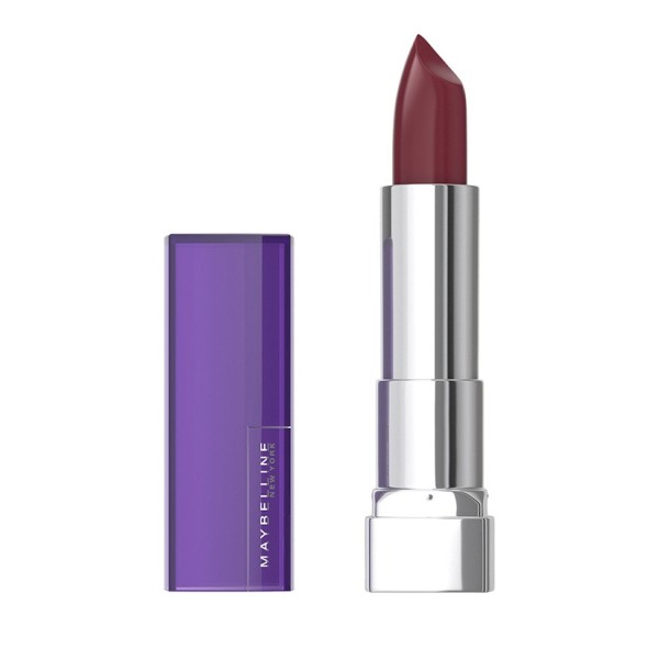 Maybelline Colo … Maybelline Colo …