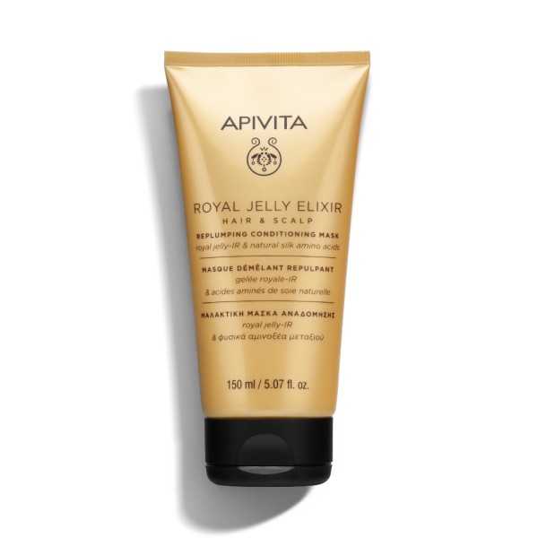 Apivita Royal J &hellip;