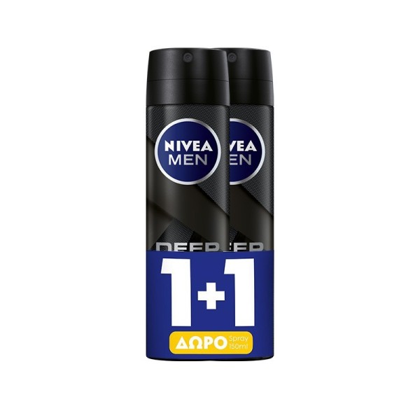 Nivea Nivea Men … Nivea Nivea Men …